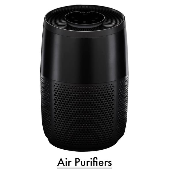 Shop Air Purifiers