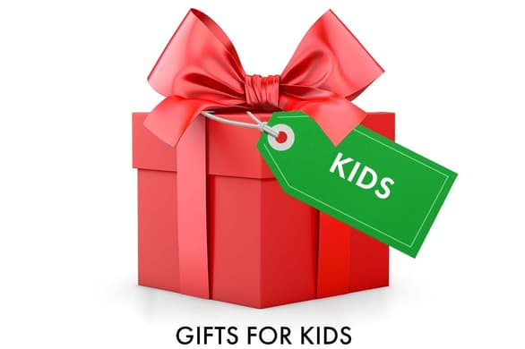 Kids
