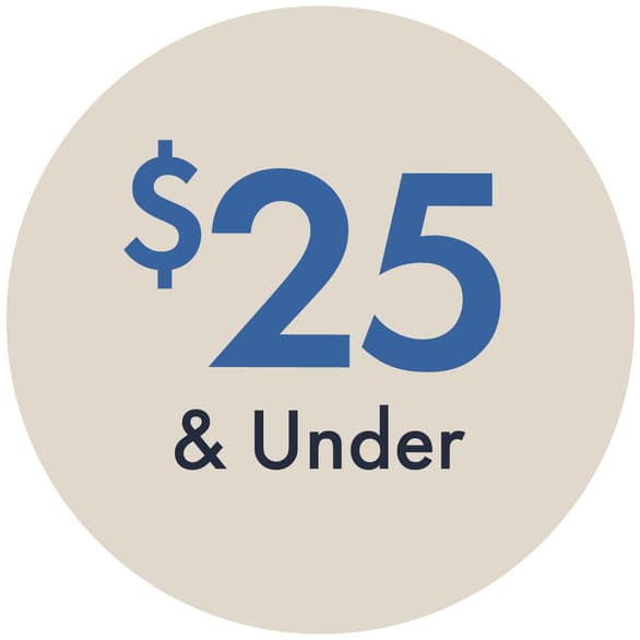 All Womens Clothing $25 & Under