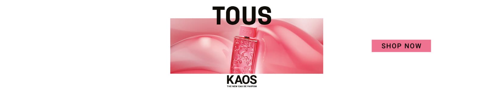 Tous Kaos
