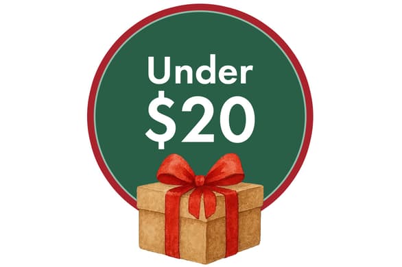 Shop Toys Under $20