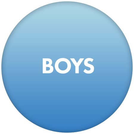 Shop Boys Shorts