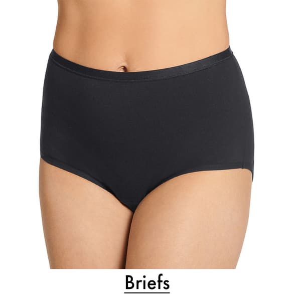 Shop All Womens Briefs