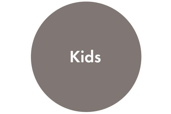 Shop Coats & Winter Gear For Kids
