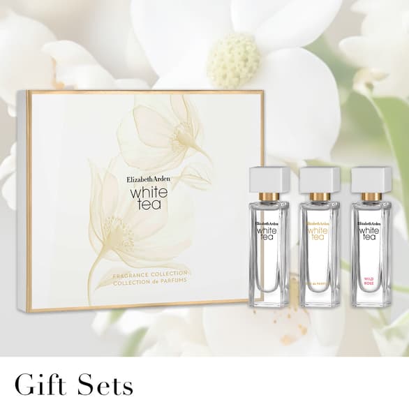 Shop Fragrance Gift Sets