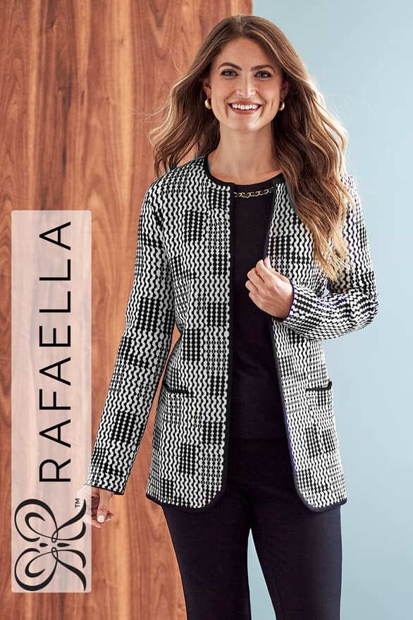Shop Rafaella