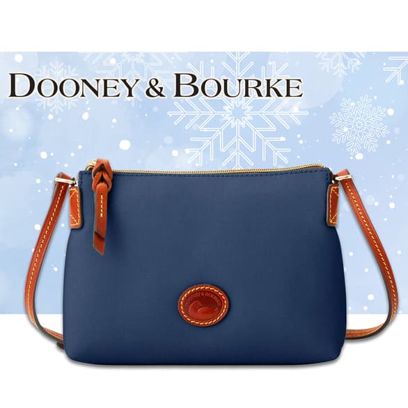 Shop Dooney & Bourke