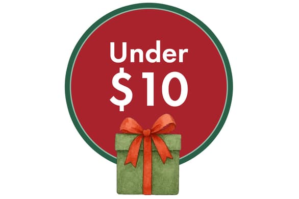 Shop Toys Under $10