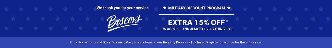  THANKS - USA Military Appreciation Shirt : Clothing, Shoes &  Jewelry