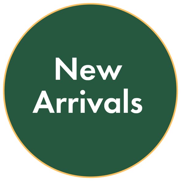 Shop Toys New Arrivals