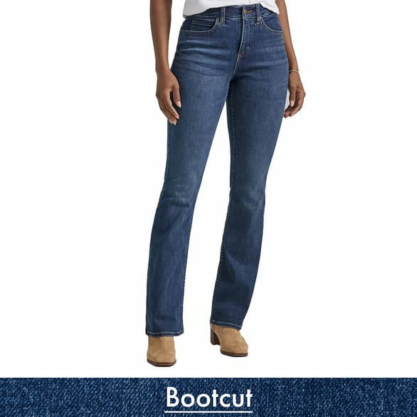 https://www.boscovs.com/category/womens-bootcut-jeans
