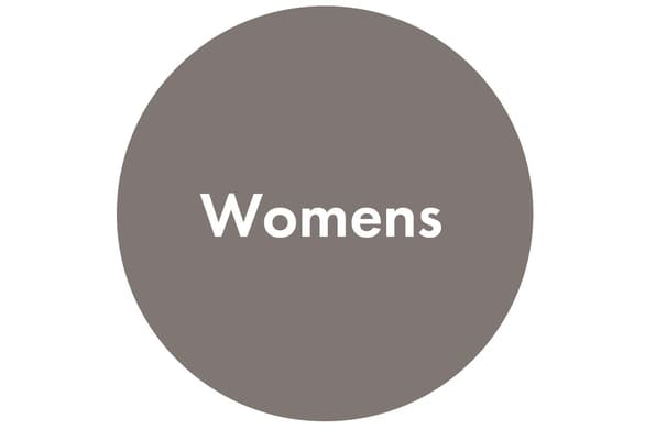 Shop Womens Coats & Winter Gear