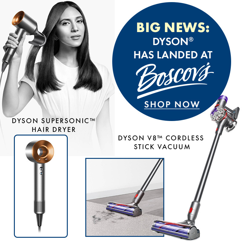 Shop Dyson
