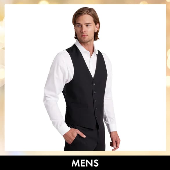 Shop Mens