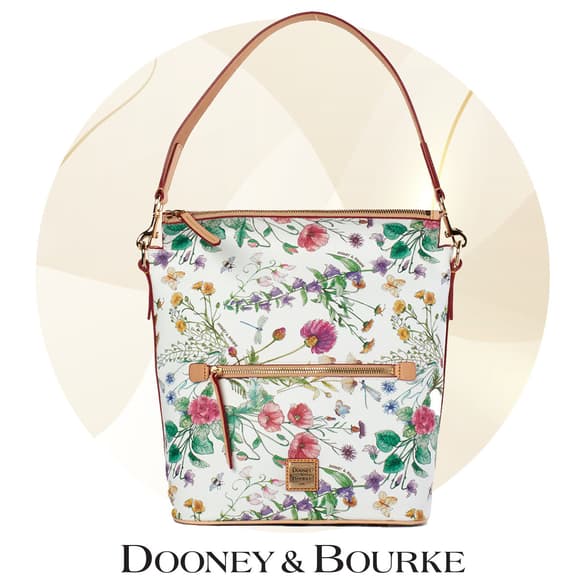 Shop Dooney & Bourke