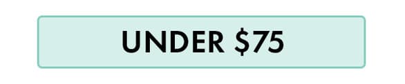 Womens Tops Under $75
