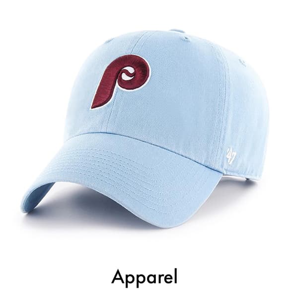 Apparel