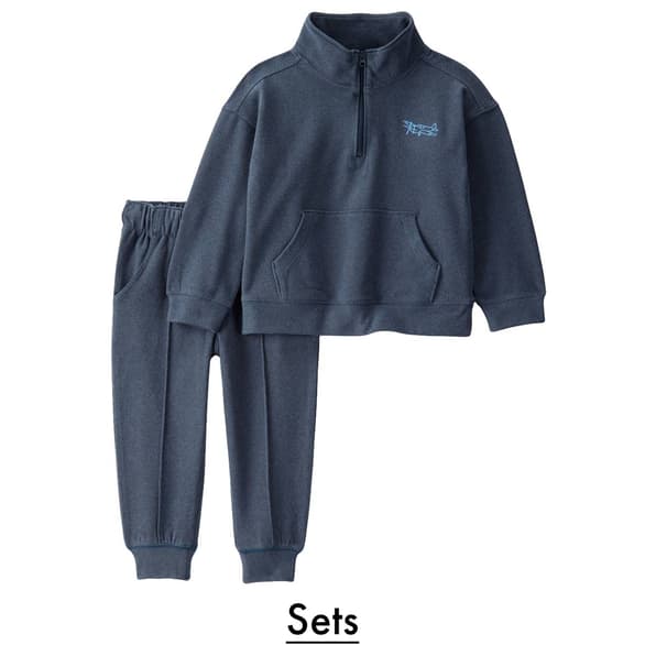 Shop Toddler Boy Sets
