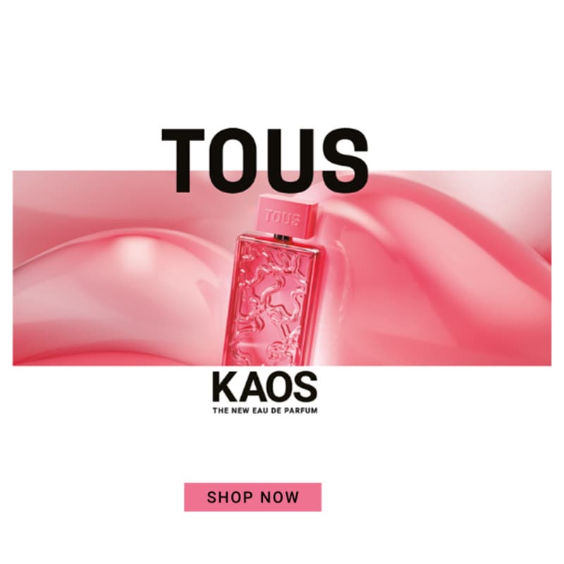 Tous Kaos
