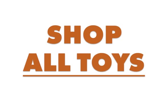 Shop All Toys