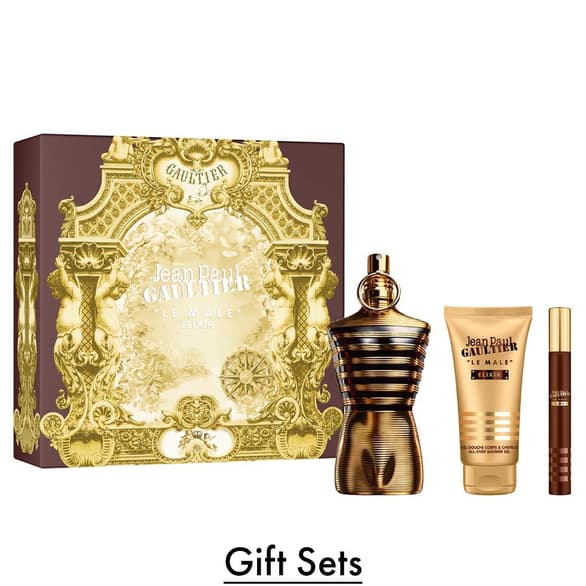Gift Sets