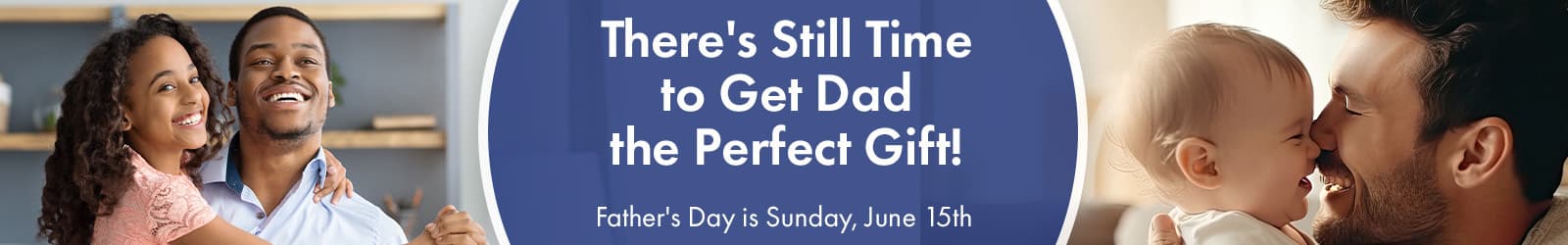 Father's Day