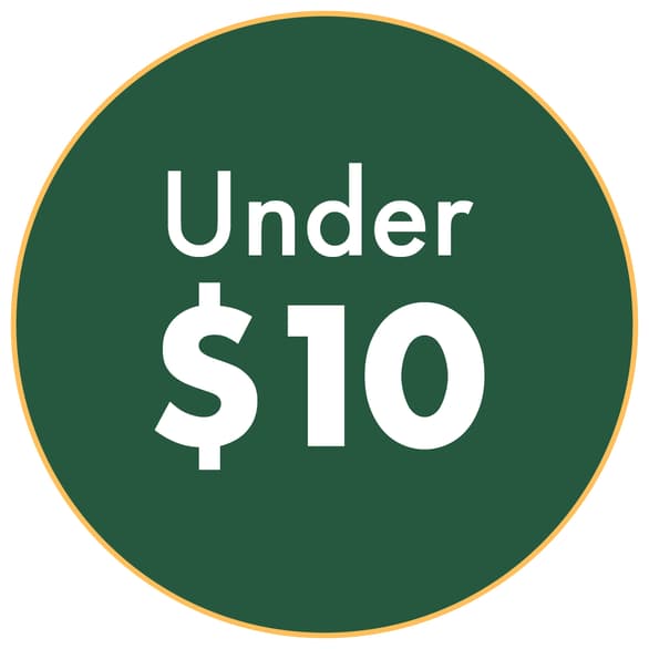 Shop Toys Under $10