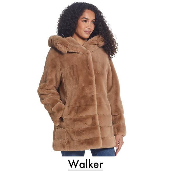 Boscov's winter shop coat sale