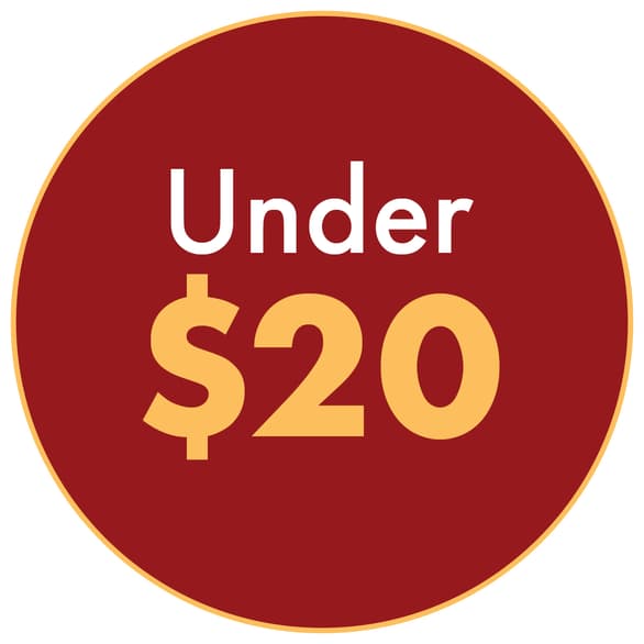 Shop Toys Under $20