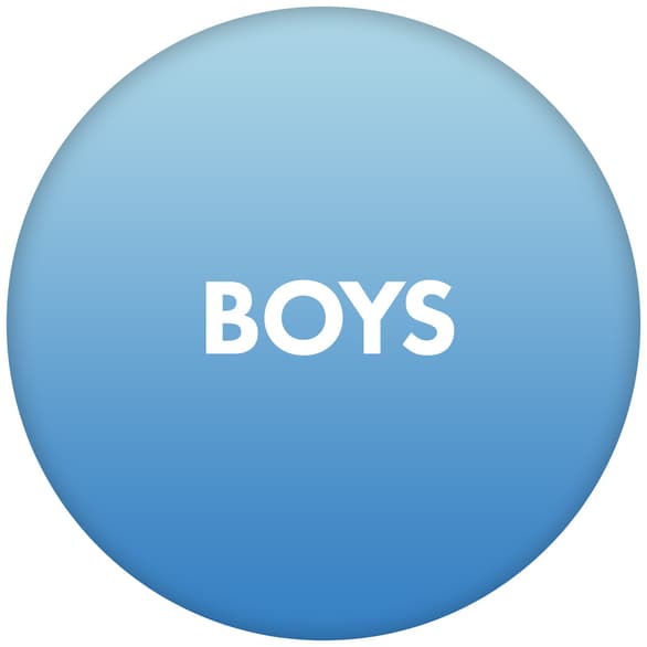 Shop Boys Shorts