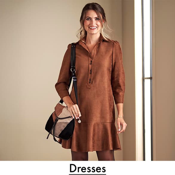Shop All Petites Dresses