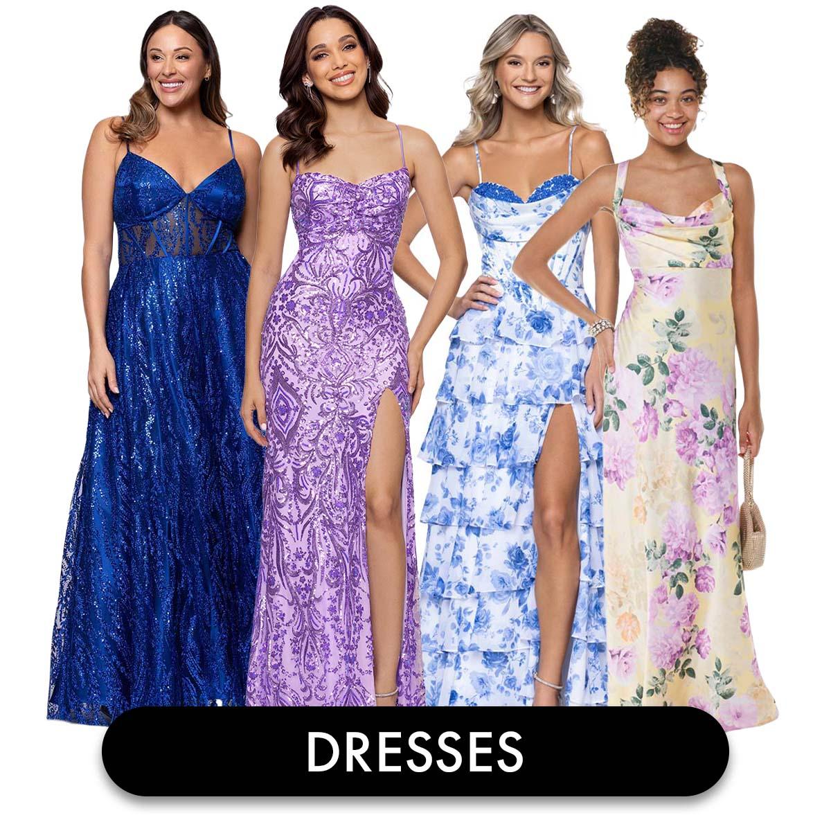 crabtree valley mall prom dresses Windsor Store at Crabtree Valley Mall