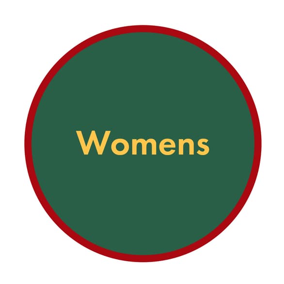 Gift Ideas For Women