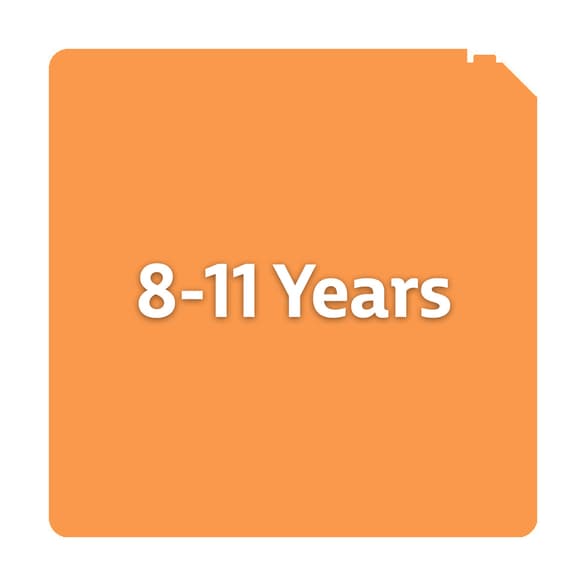 Shop LEGO 8-11 Years