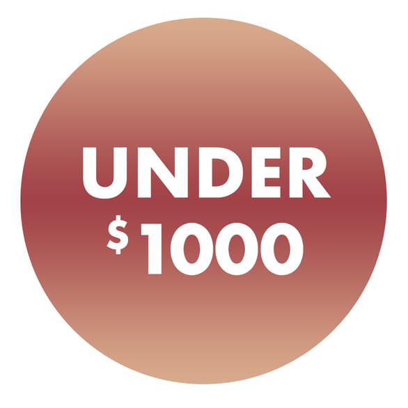 Shop All LeVian Under $1,000.00