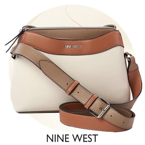 Shop NineWest