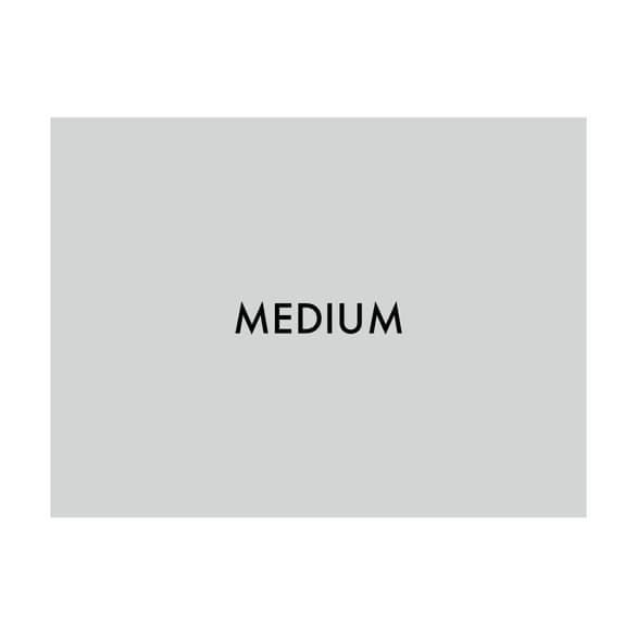 Shop Medium Mattresses