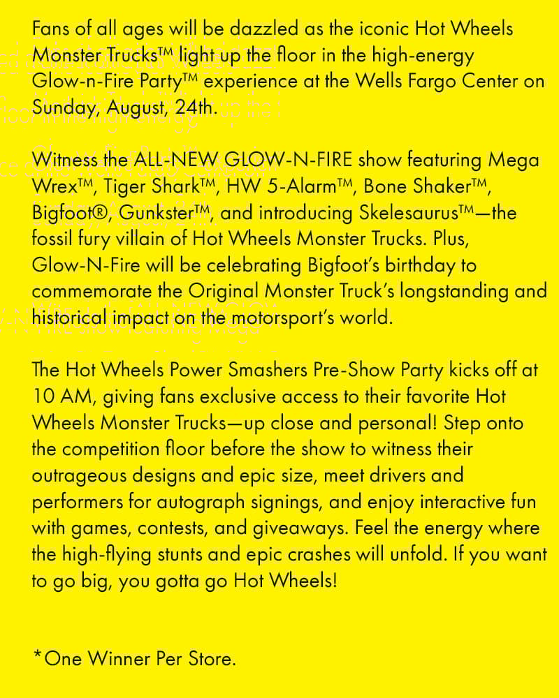 Show Details
