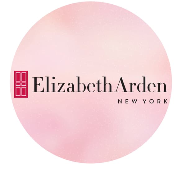 Elizabeth Arden