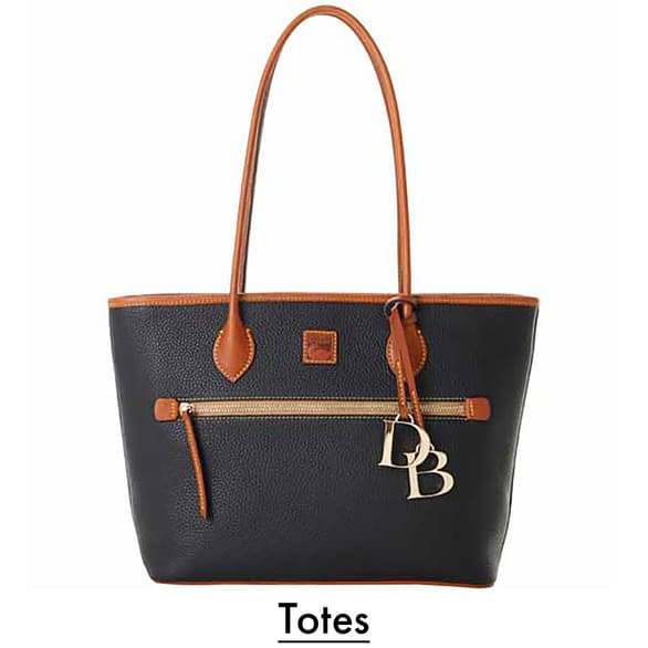Shop Dooney & Bourke Totes