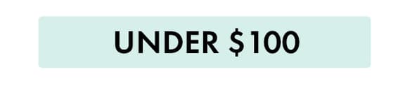 Social & Evening Dresses Under $100