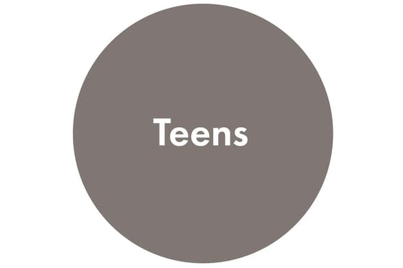 Shop Coats & Winter Gear For Teens