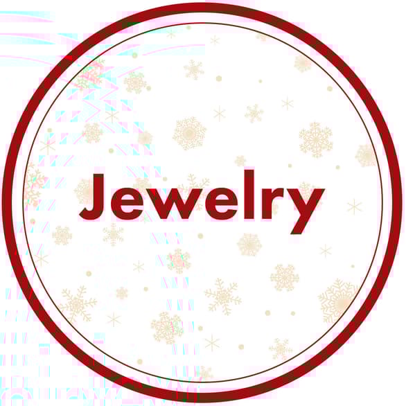 Shop All Jewelry Gifts Under $25