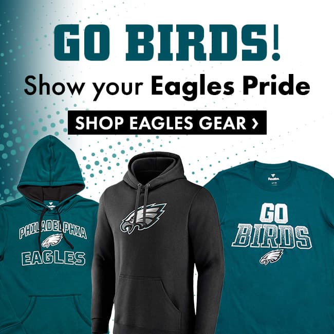 Fanatics Adult Philadelphia Eagles Face Covering India