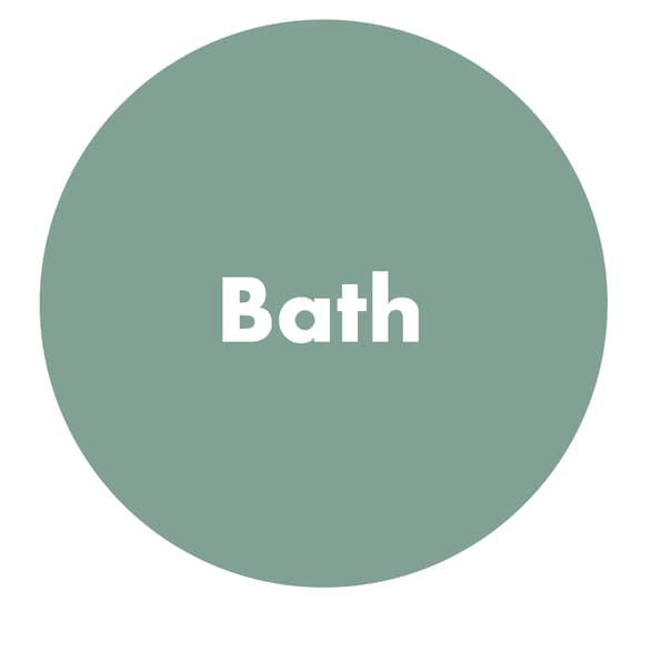 Shop Bath