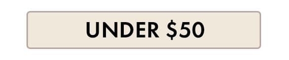 Womens Tops Under $50