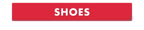Shop All Shoes