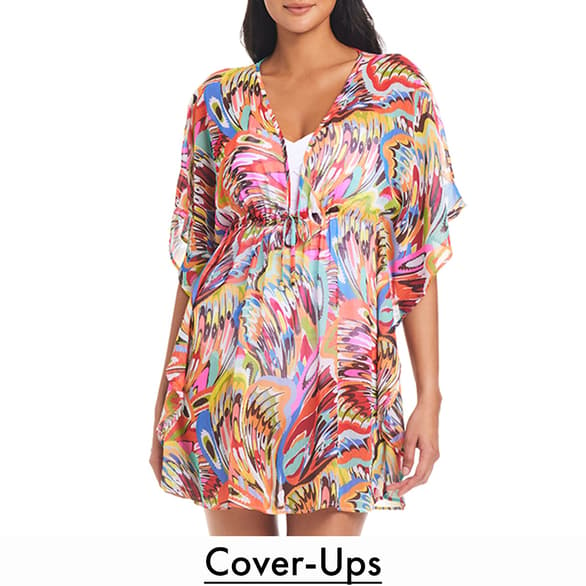 Boscov's plus size swimsuits online