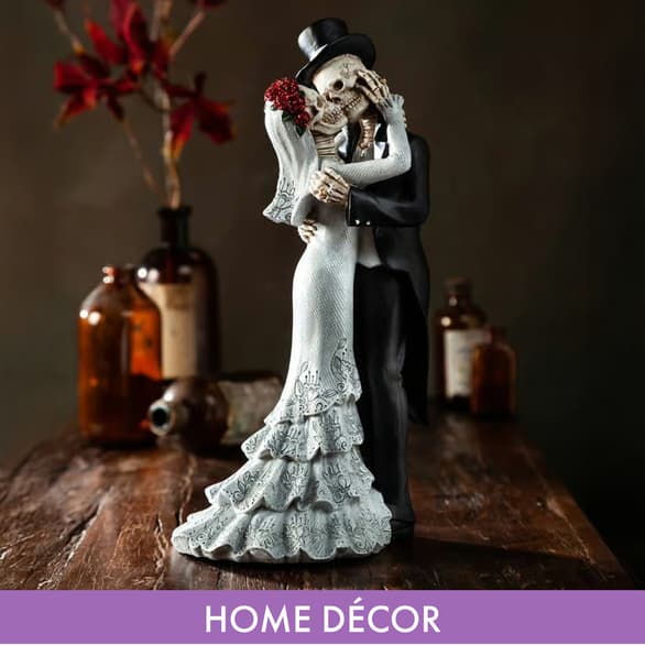 Home Decor