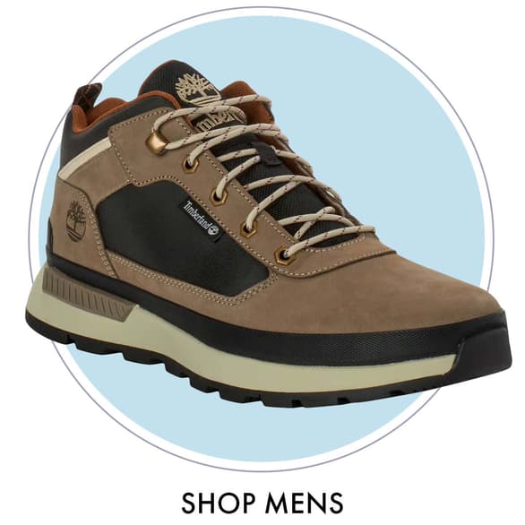 Shop All Mens Shoes